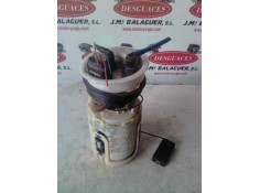 Recambio de aforador para » otros... modelos referencia OEM IAM 6N0919051M   2