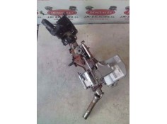 Recambio de columna direccion para renault clio iii referencia OEM IAM 8200937939B / A0020254LHD  