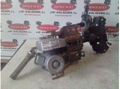 Recambio de columna direccion para renault clio iii referencia OEM IAM 8200937939B / A0020254LHD   2