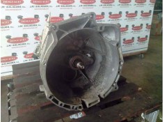 Recambio de caja cambios para bmw serie 3 berlina (e46) referencia OEM IAM HED  