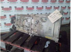 Recambio de caja cambios para bmw serie 3 berlina (e46) referencia OEM IAM HED   2
