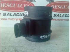 Recambio de caudalimetro para citroen jumper camión doble cab. referencia OEM IAM ] F00C2G7020  