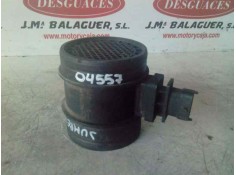 Recambio de caudalimetro para citroen jumper camión doble cab. referencia OEM IAM ] F00C2G7020   2