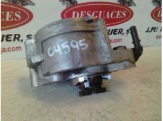 Recambio de depresor freno / bomba vacio para » otros... modelos referencia OEM IAM   
