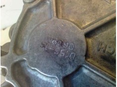 Recambio de depresor freno / bomba vacio para » otros... modelos referencia OEM IAM    2