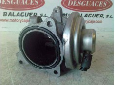 Recambio de valvula egr para » otros... modelos referencia OEM IAM 045129637A  