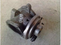 Recambio de valvula egr para » otros... modelos referencia OEM IAM 045129637A   2