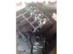 Recambio de culata para seat ibiza (6l1) referencia OEM IAM 045103373H  