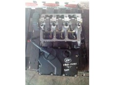 Recambio de culata para seat ibiza (6l1) referencia OEM IAM 045103373H   2