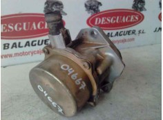 Recambio de depresor freno / bomba vacio para » otros... modelos referencia OEM IAM   
