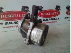 Recambio de depresor freno / bomba vacio para » otros... modelos referencia OEM IAM    2