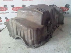 Recambio de carter para » otros... modelos referencia OEM IAM    2