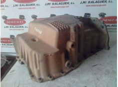 Recambio de carter para » otros... modelos referencia OEM IAM   