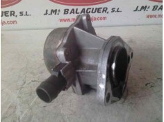 Recambio de depresor freno / bomba vacio para » otros... modelos referencia OEM IAM   