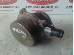 Recambio de depresor freno / bomba vacio para » otros... modelos referencia OEM IAM    2