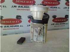 Recambio de aforador para » otros... modelos referencia OEM IAM   