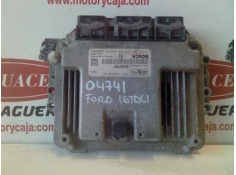 Recambio de centralita motor uce para » otros... modelos referencia OEM IAM   