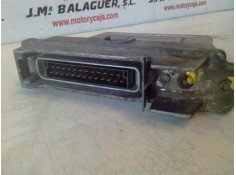 Recambio de centralita motor uce para » otros... modelos referencia OEM IAM    2