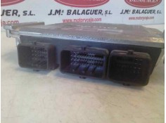 Recambio de centralita motor uce para » otros... modelos referencia OEM IAM   