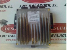 Recambio de centralita motor uce para » otros... modelos referencia OEM IAM   