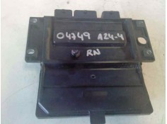 Recambio de centralita motor uce para » otros... modelos referencia OEM IAM    2