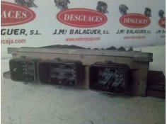 Recambio de centralita motor uce para » otros... modelos referencia OEM IAM    2