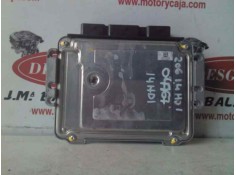Recambio de centralita motor uce para » otros... modelos referencia OEM IAM   