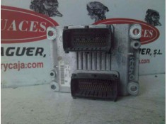 Recambio de centralita motor uce para » otros... modelos referencia OEM IAM   