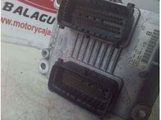 Recambio de centralita motor uce para » otros... modelos referencia OEM IAM    2