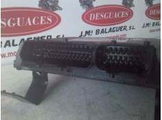 Recambio de centralita motor uce para » otros... modelos referencia OEM IAM   