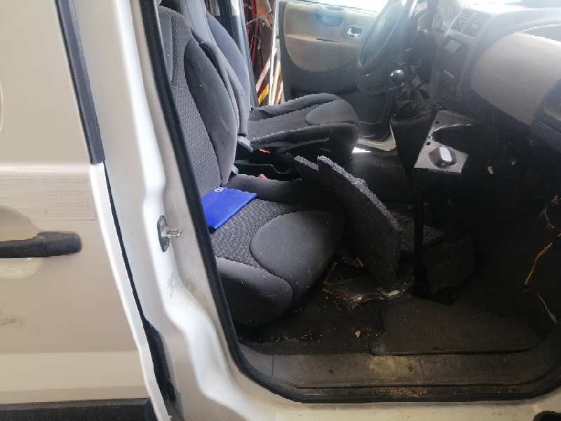 fiat ii scudo (272) combi del año 2013