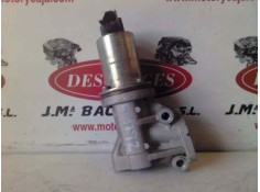 Recambio de valvula egr para » otros... modelos referencia OEM IAM 284102A120  