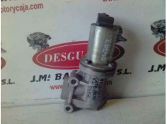 Recambio de valvula egr para » otros... modelos referencia OEM IAM 284102A120   2