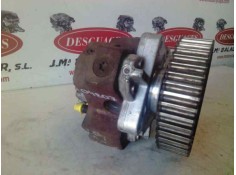 Recambio de bomba inyeccion para » otros... modelos referencia OEM IAM    2