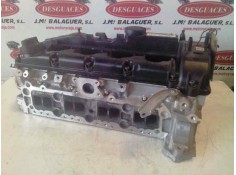 Recambio de culata para mercedes-benz clase b (bm 246) referencia OEM IAM 131441975  