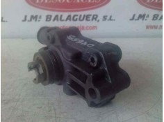 Recambio de bomba combustible para » otros... modelos referencia OEM IAM   