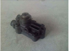 Recambio de bomba combustible para » otros... modelos referencia OEM IAM    2