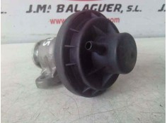 Recambio de valvula egr para » otros... modelos referencia OEM IAM 038131501BC / 72247709  