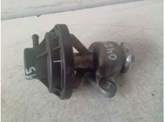 Recambio de valvula egr para » otros... modelos referencia OEM IAM 038131501BC / 72247709   2