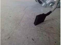 Recambio de airbag delantero izquierdo para audi q7 (4l) referencia OEM IAM 4L0880201J  