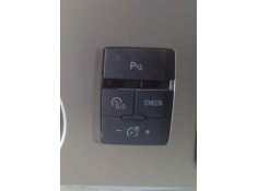 Recambio de no identificado para » otros... modelos referencia OEM IAM   