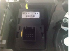 Recambio de no identificado para » otros... modelos referencia OEM IAM    2