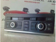 Recambio de mando climatizador para » otros... modelos referencia OEM IAM L0820043E / 5HB00918404  