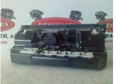 Recambio de mando climatizador para » otros... modelos referencia OEM IAM L0820043E / 5HB00918404   2