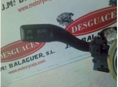 Recambio de mando luces para audi q7 (4l) referencia OEM IAM 4F0953549A/ 4F09105490230/ 4E0953503C  