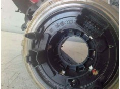 Recambio de mando luces para audi q7 (4l) referencia OEM IAM 4F0953549A/ 4F09105490230/ 4E0953503C   2