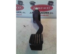 Recambio de pedal acelerador para » otros... modelos referencia OEM IAM   