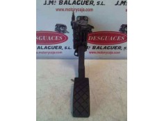 Recambio de pedal acelerador para » otros... modelos referencia OEM IAM   