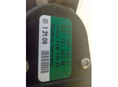 Recambio de pedal acelerador para » otros... modelos referencia OEM IAM    2