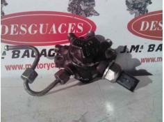 Recambio de rampa inyectora para » otros... modelos referencia OEM IAM   